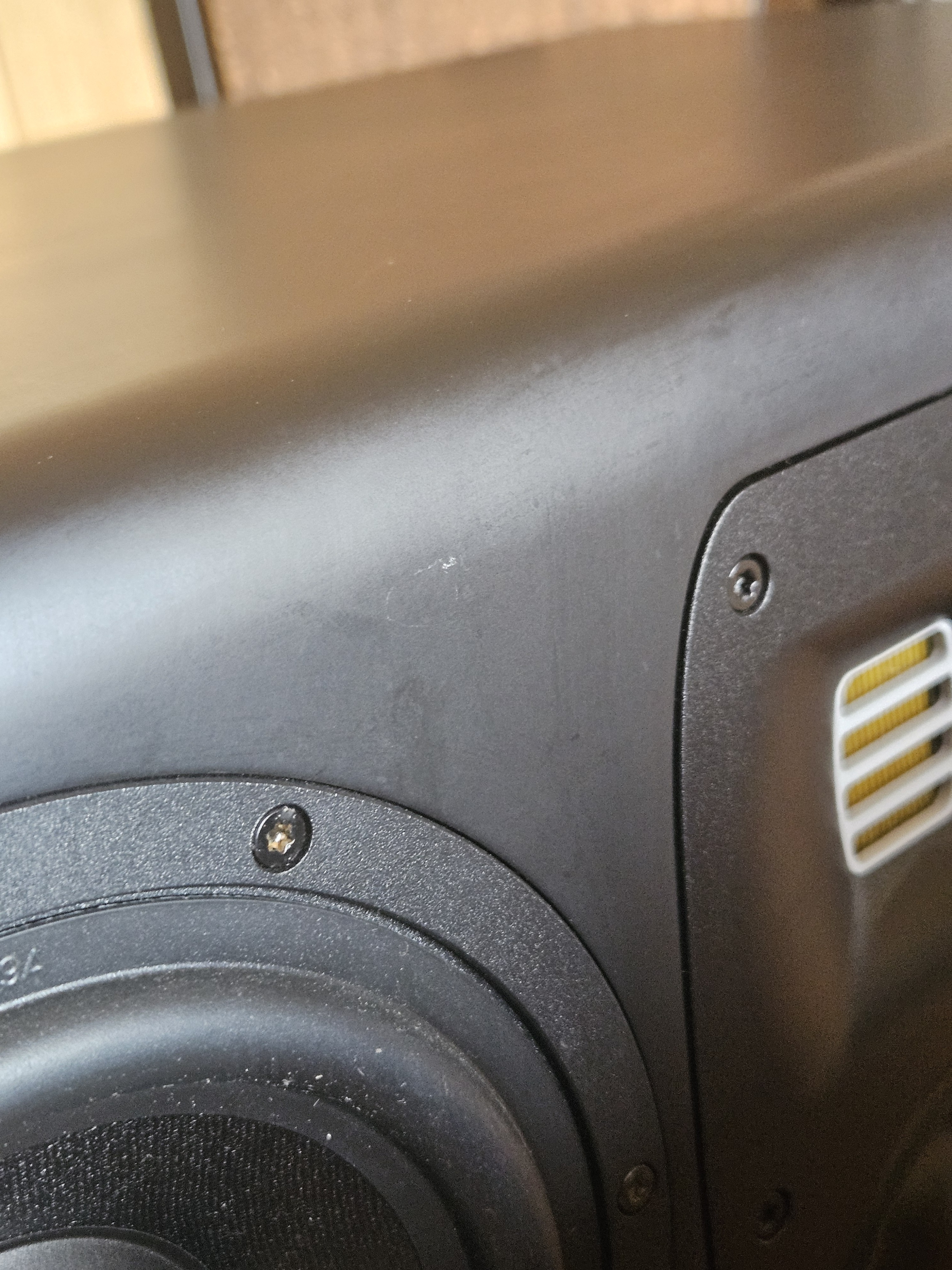 HEDD Audio Type 30 MK2 (44334)