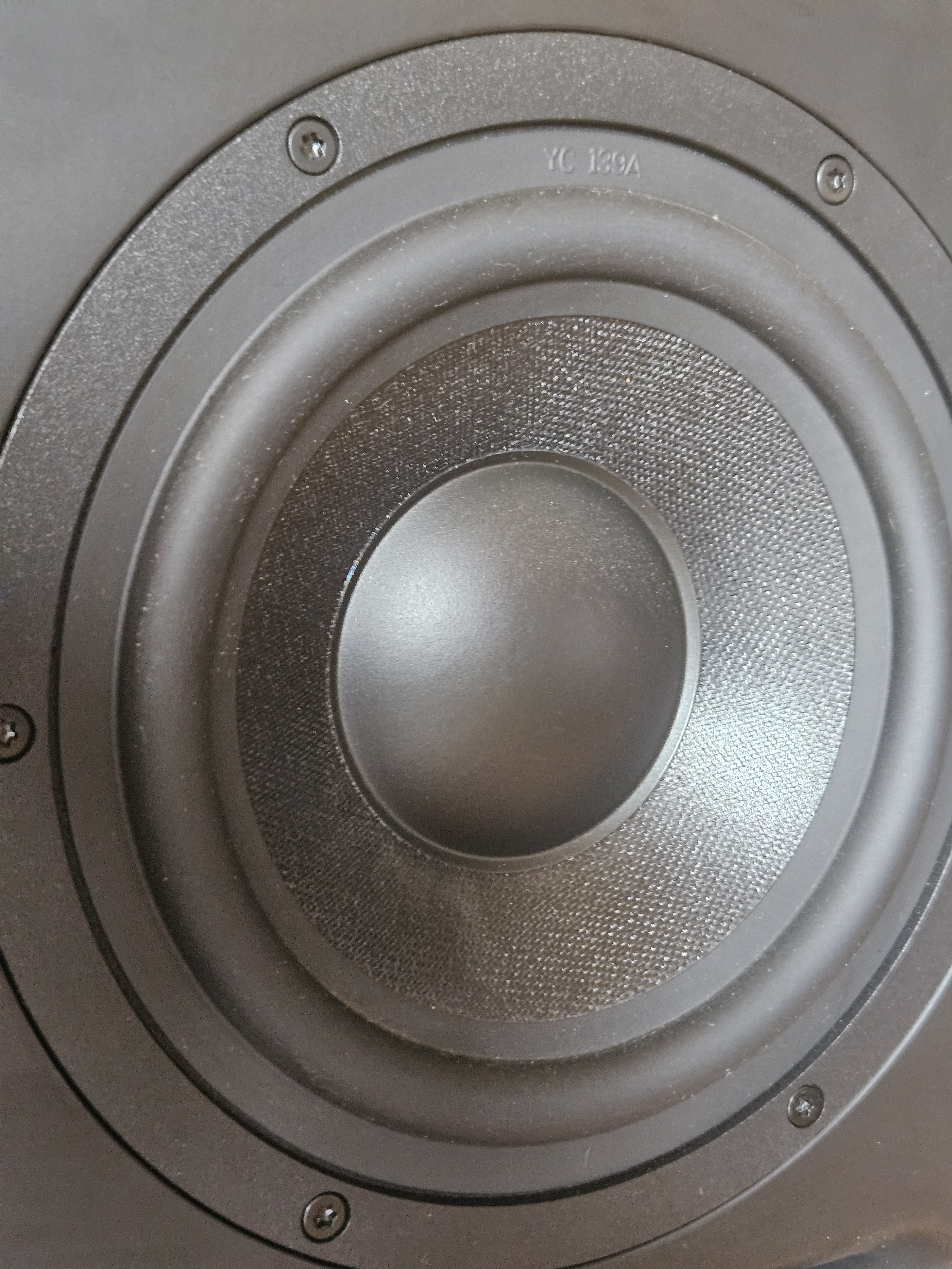HEDD Audio Type 30 MK2 (77073)