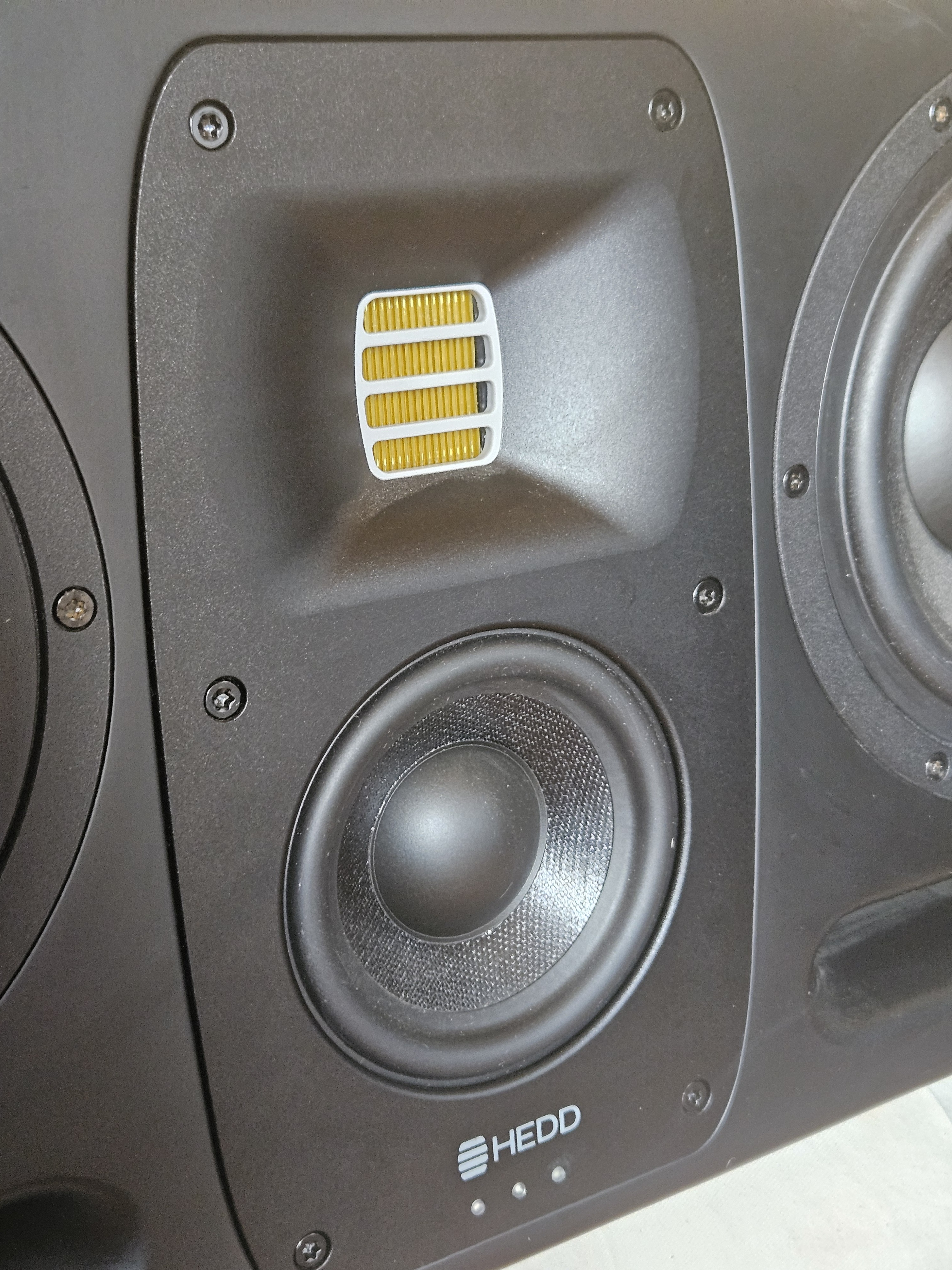 HEDD Audio Type 30 MK2 (15094)