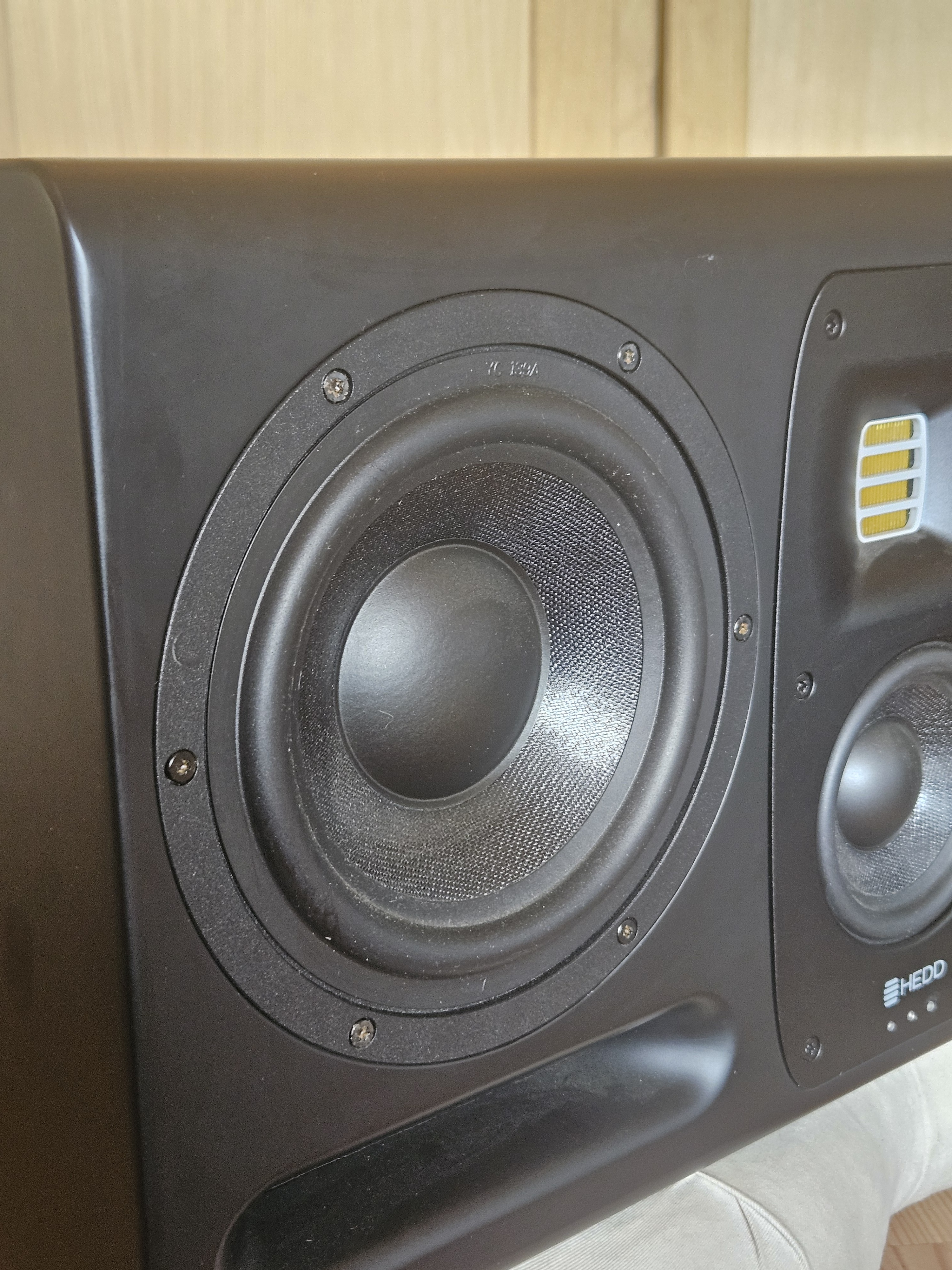 HEDD Audio Type 30 MK2 (35466)