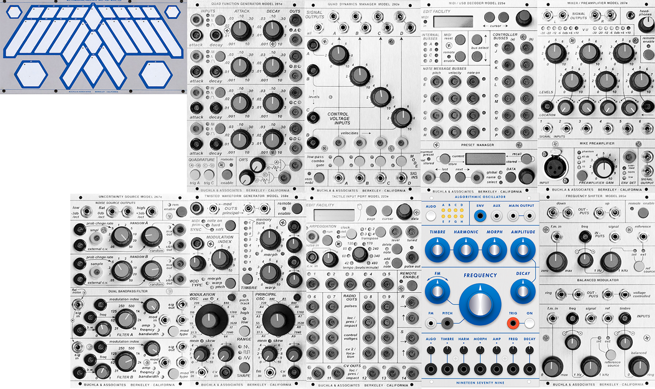 MY SKYLAB APRIL 2025