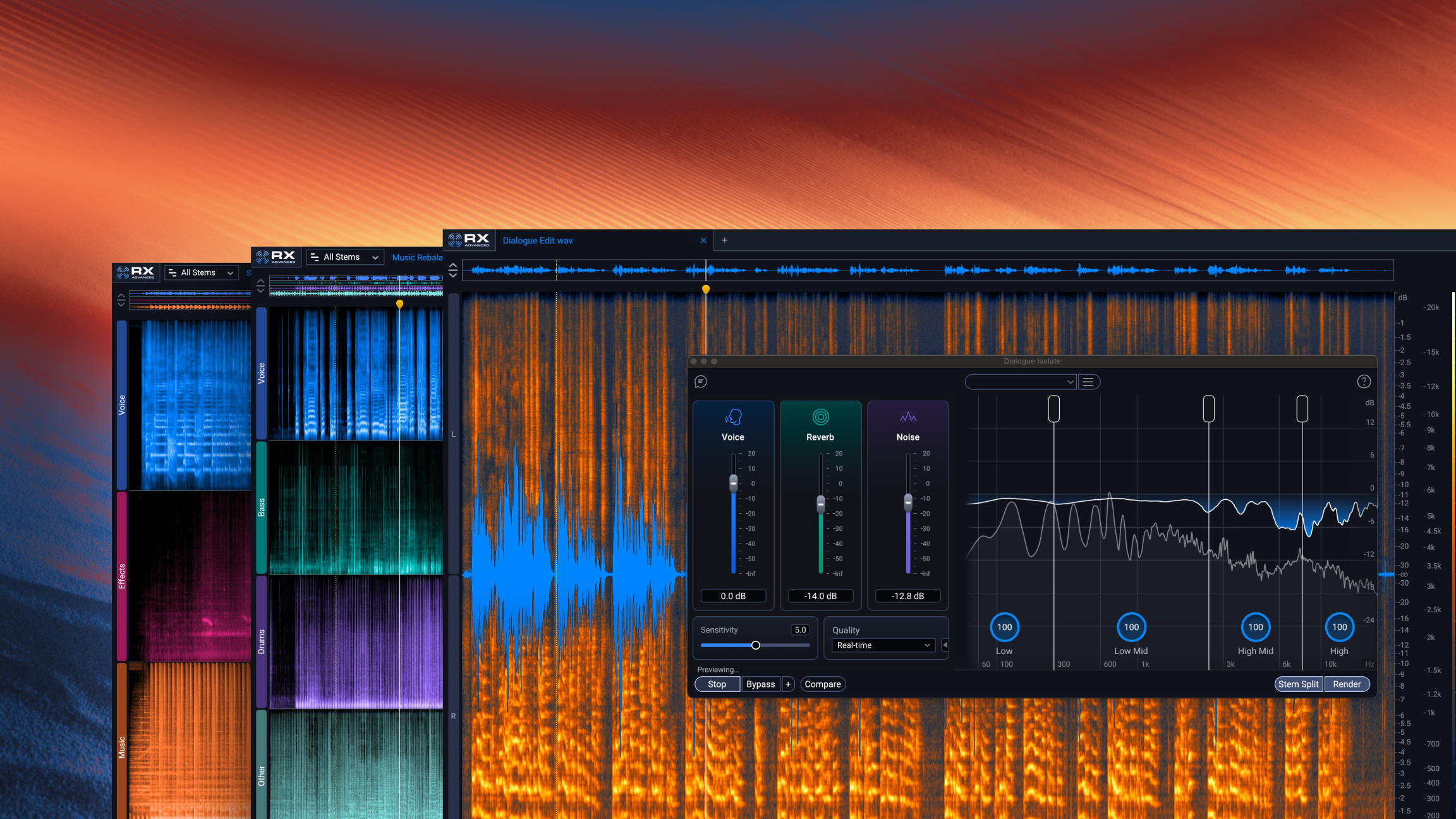 RX-12-all-products-banner-mobile