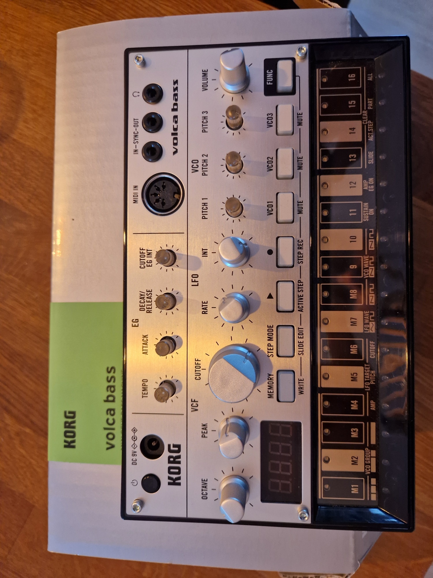 20260428 185624 resized