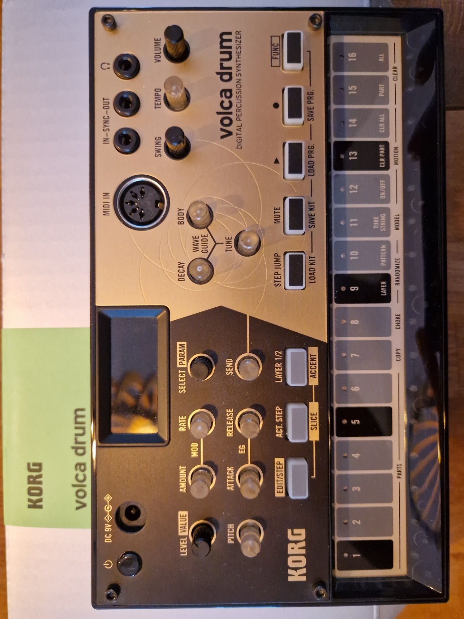 20260428 190125 resized