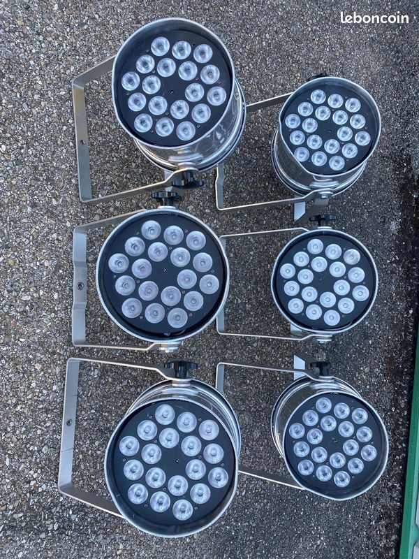 aed7669371dfa6539bb076c21ca938ea6d97ffe7