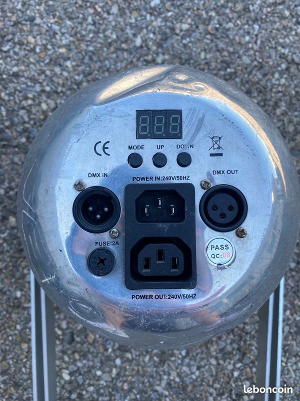 1e204040dc8d215c9a7c2c3ff1272abccf319064