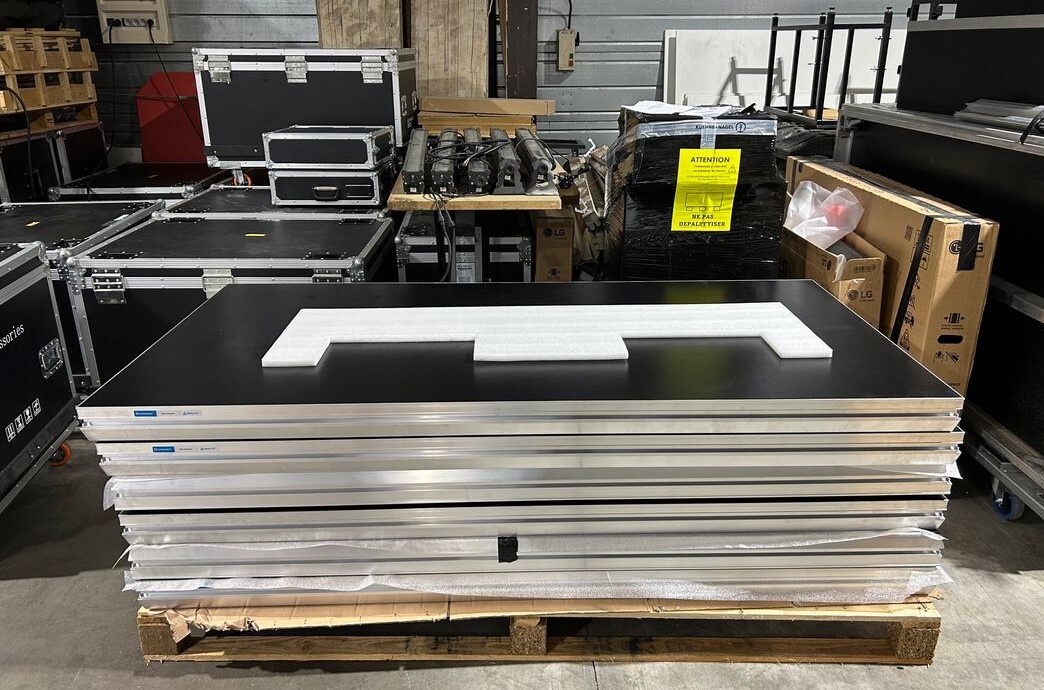 6936083a5b168a1fb9c1a6c213a53893b14bf412