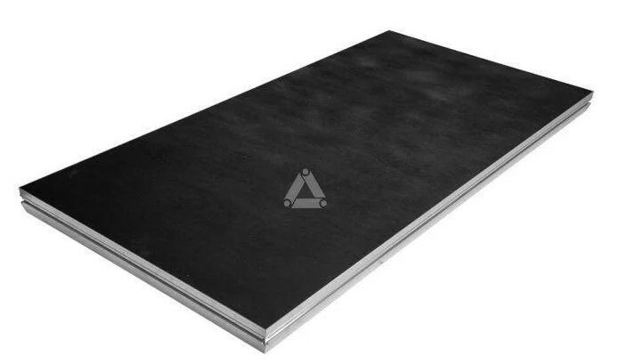 b7a99cfc44f236fadd2c2c1a1a7dd6598915bd38