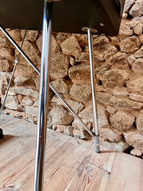 Rhodes Mark I Stage 73 (89634)