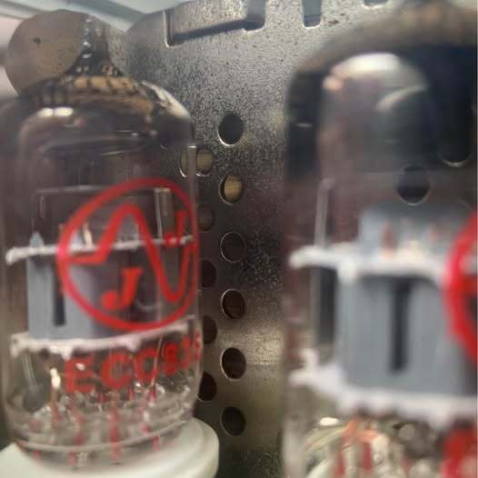 Korg ElecTribe EMX1 (16109)