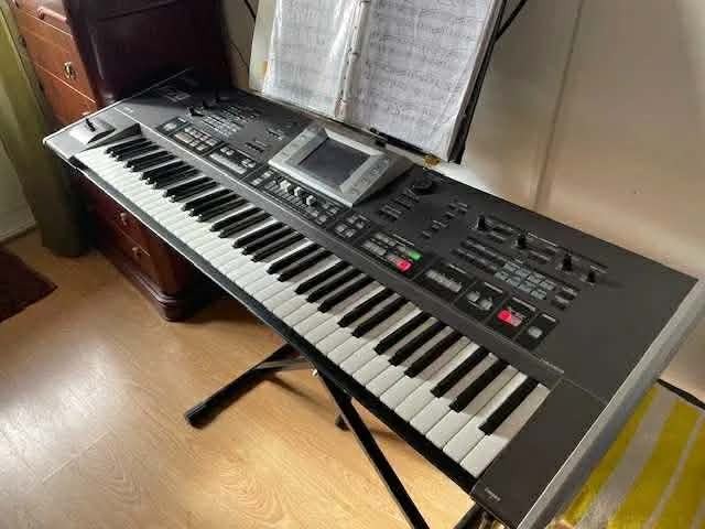 Roland G-70 (92487)