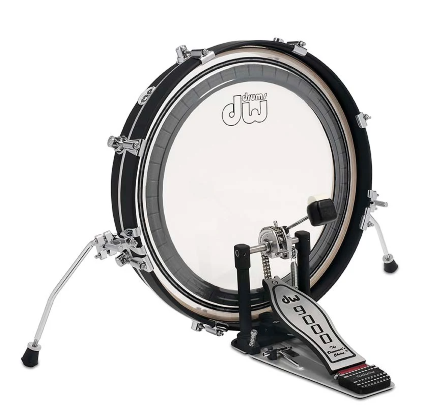 Capture d’écran 2026-04-28 à 22.17.42