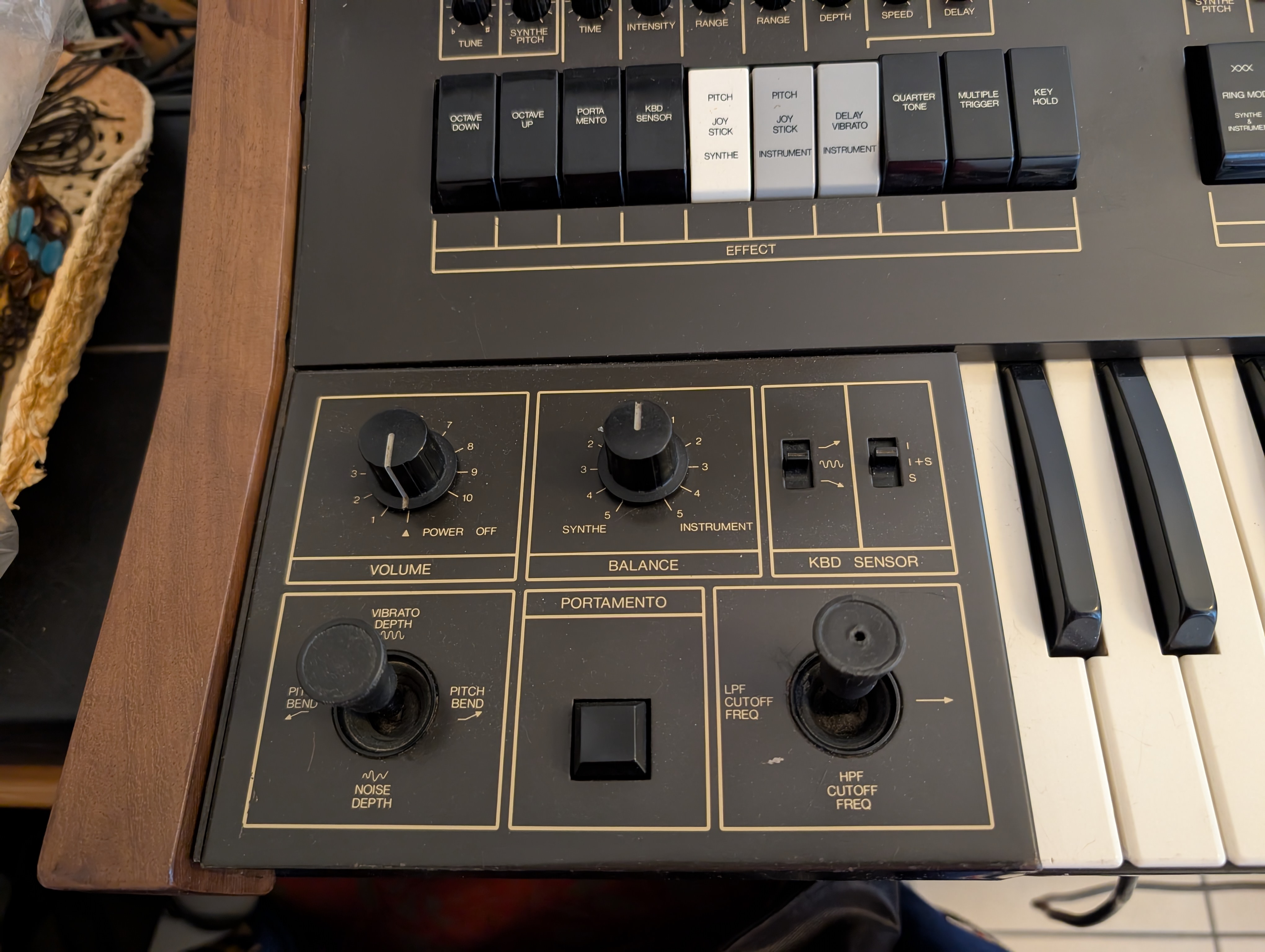 PXL 20251007 121427954.MP