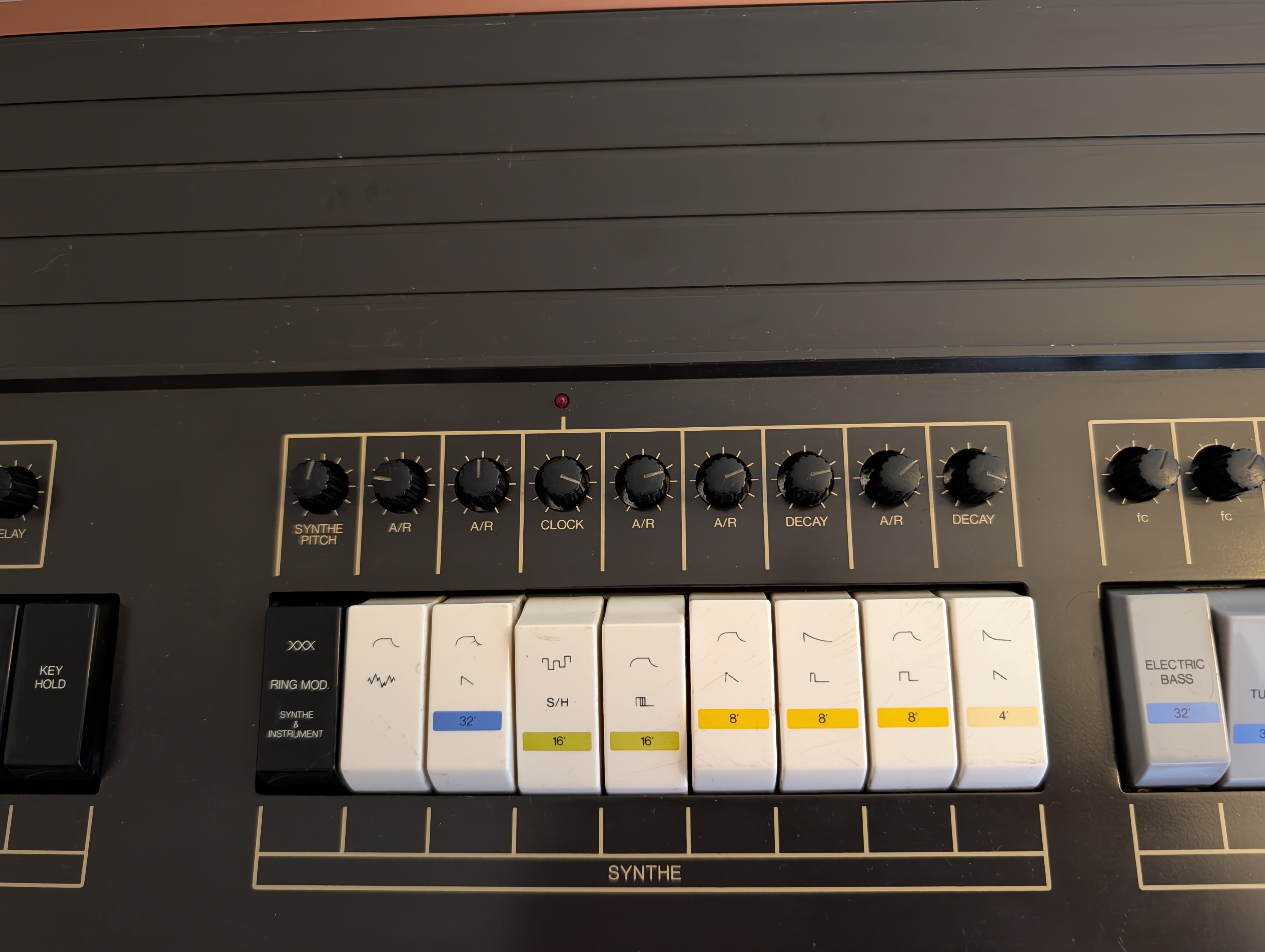 PXL 20251007 121437089