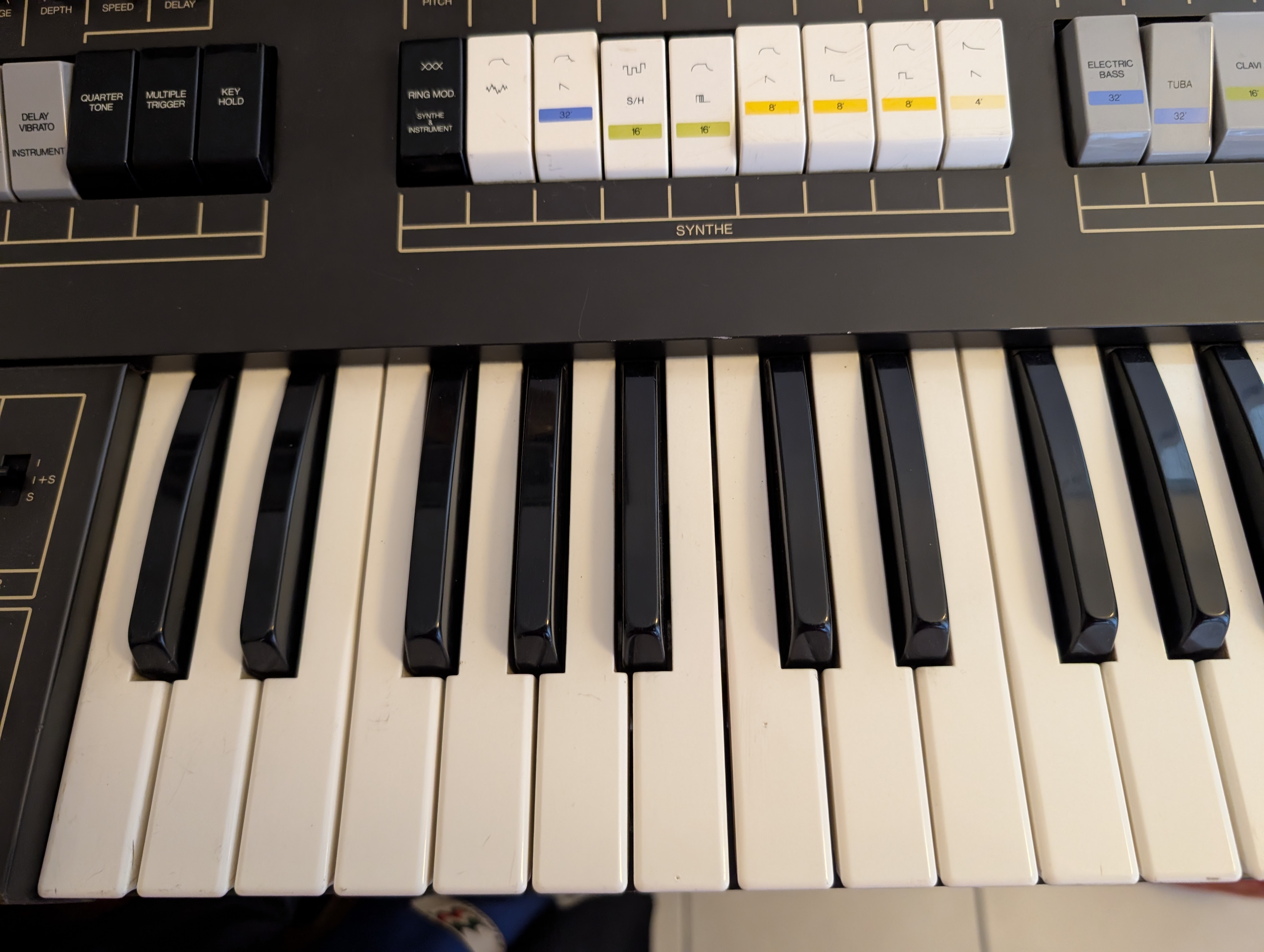 PXL 20251007 121450180