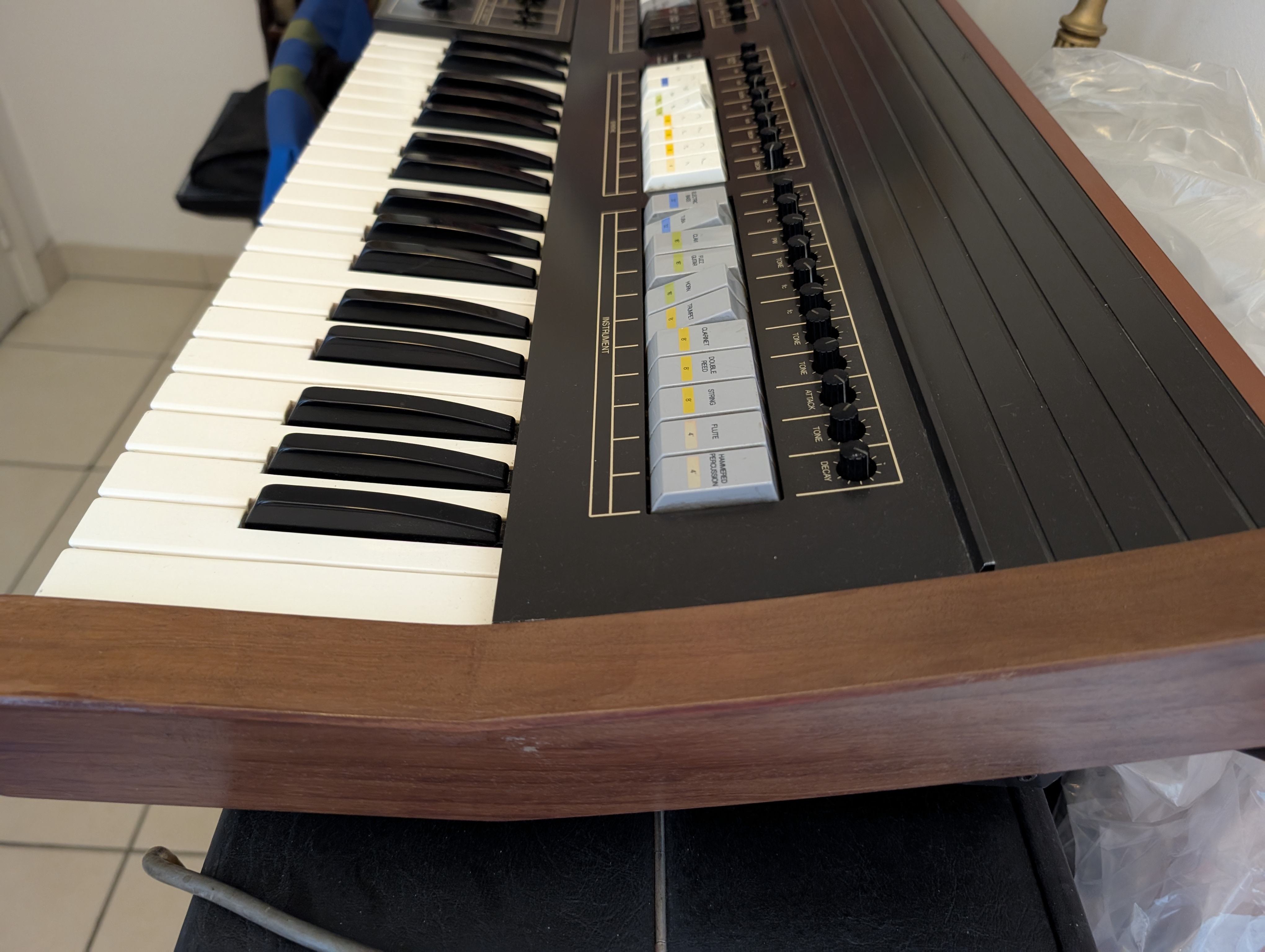 PXL 20251007 121459617