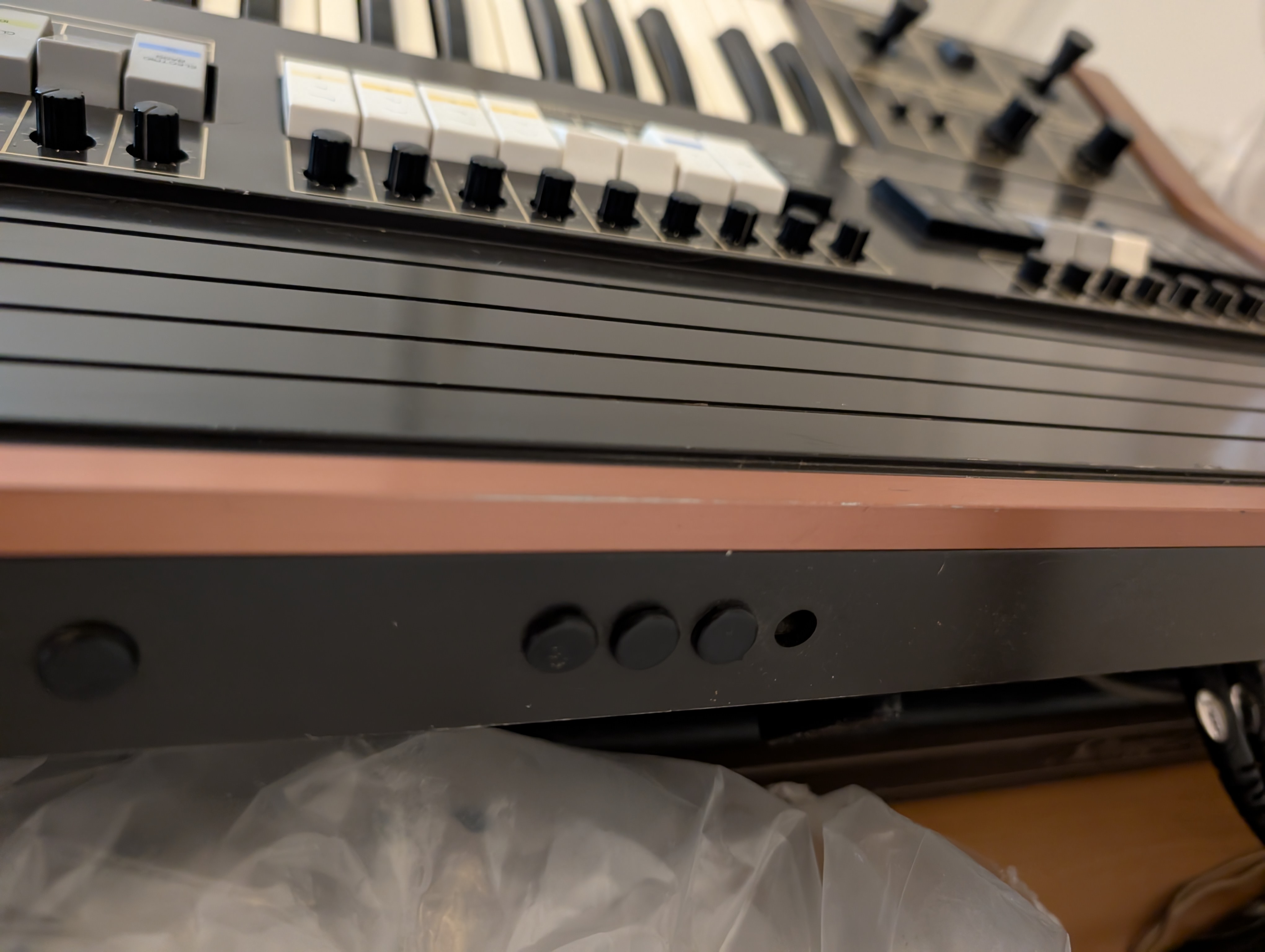 PXL 20251007 121510921