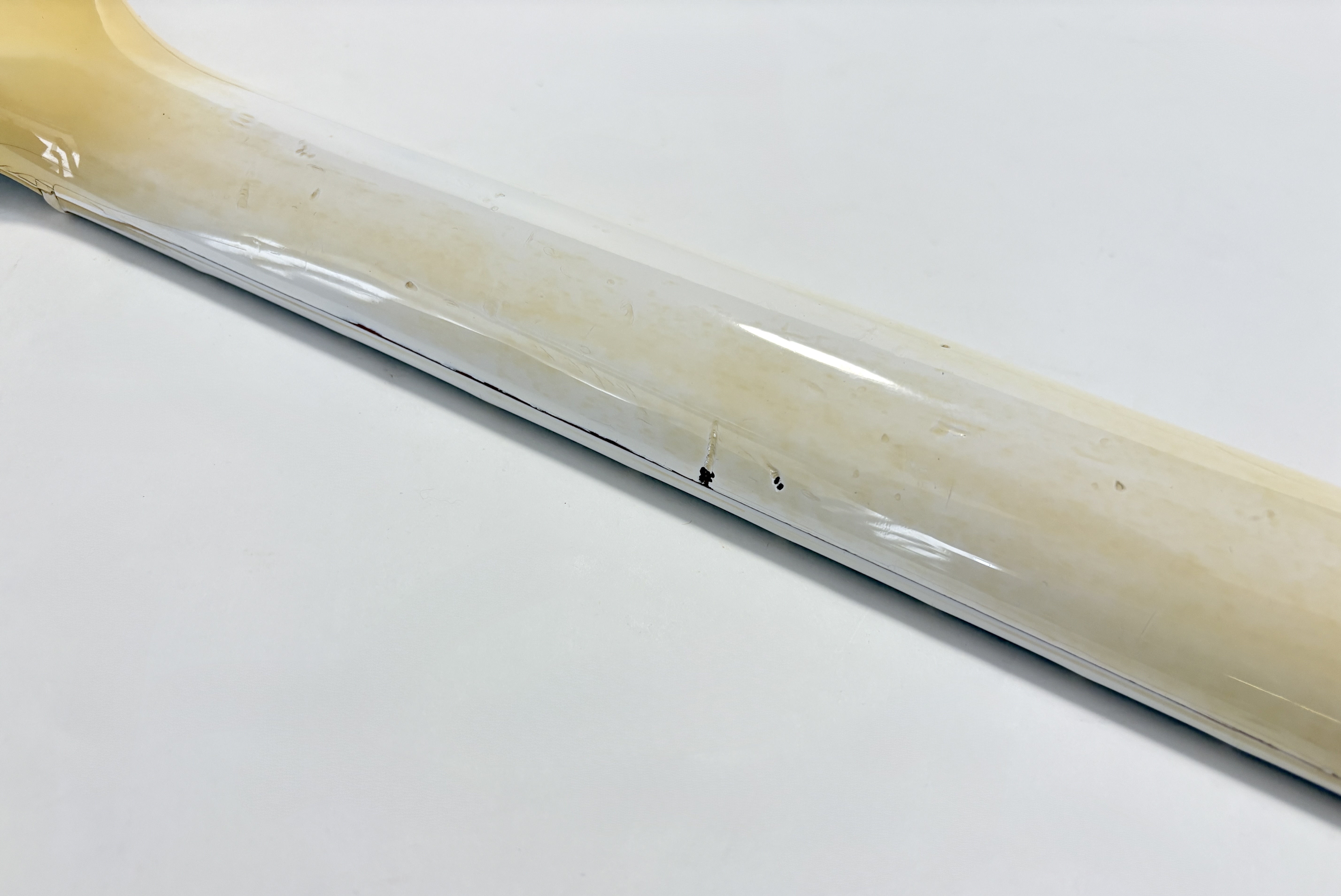 Gibson Les Paul Custom (9730)