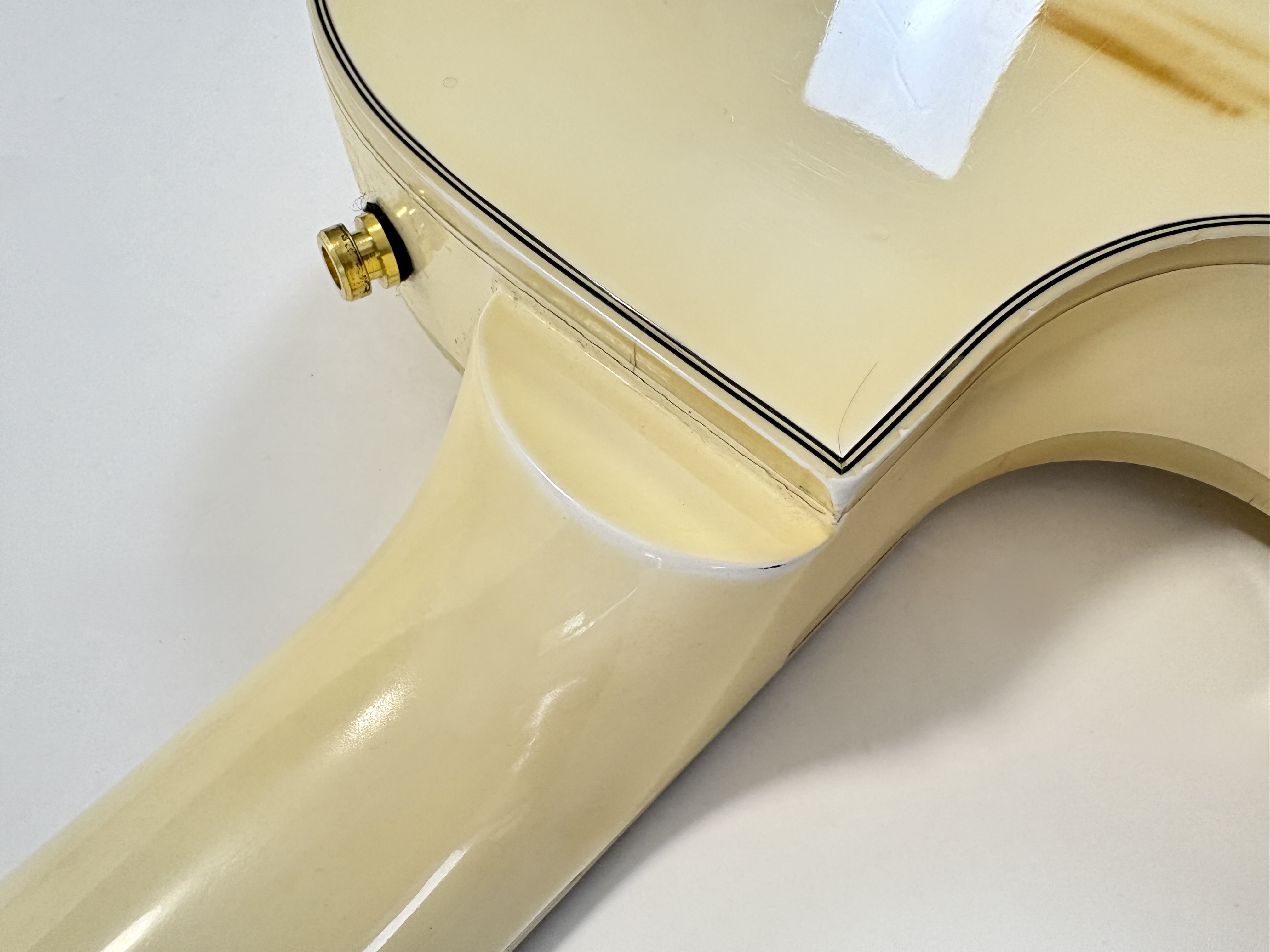 Gibson Les Paul Custom (59901)