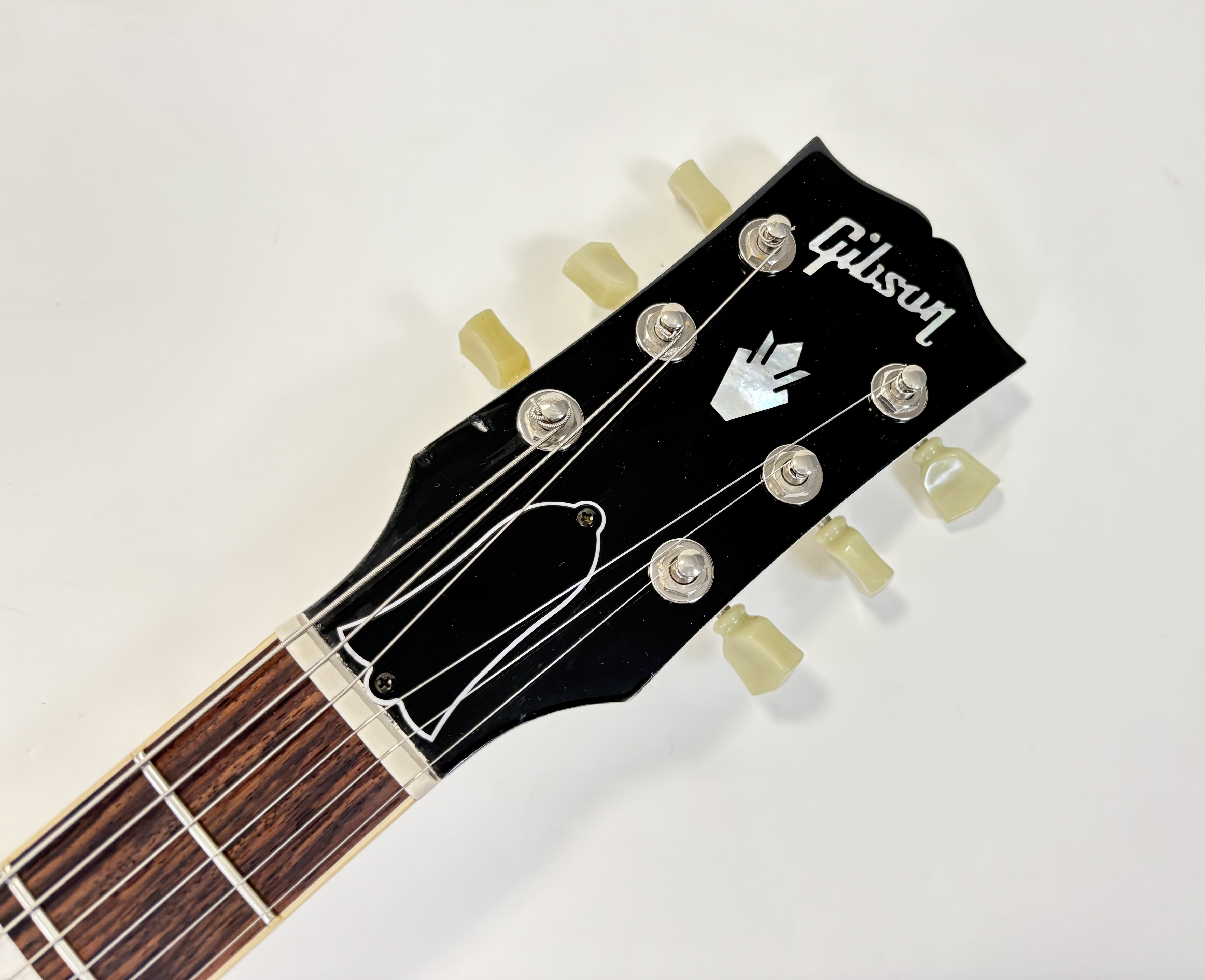 Gibson Original SG Standard '61 (27309)