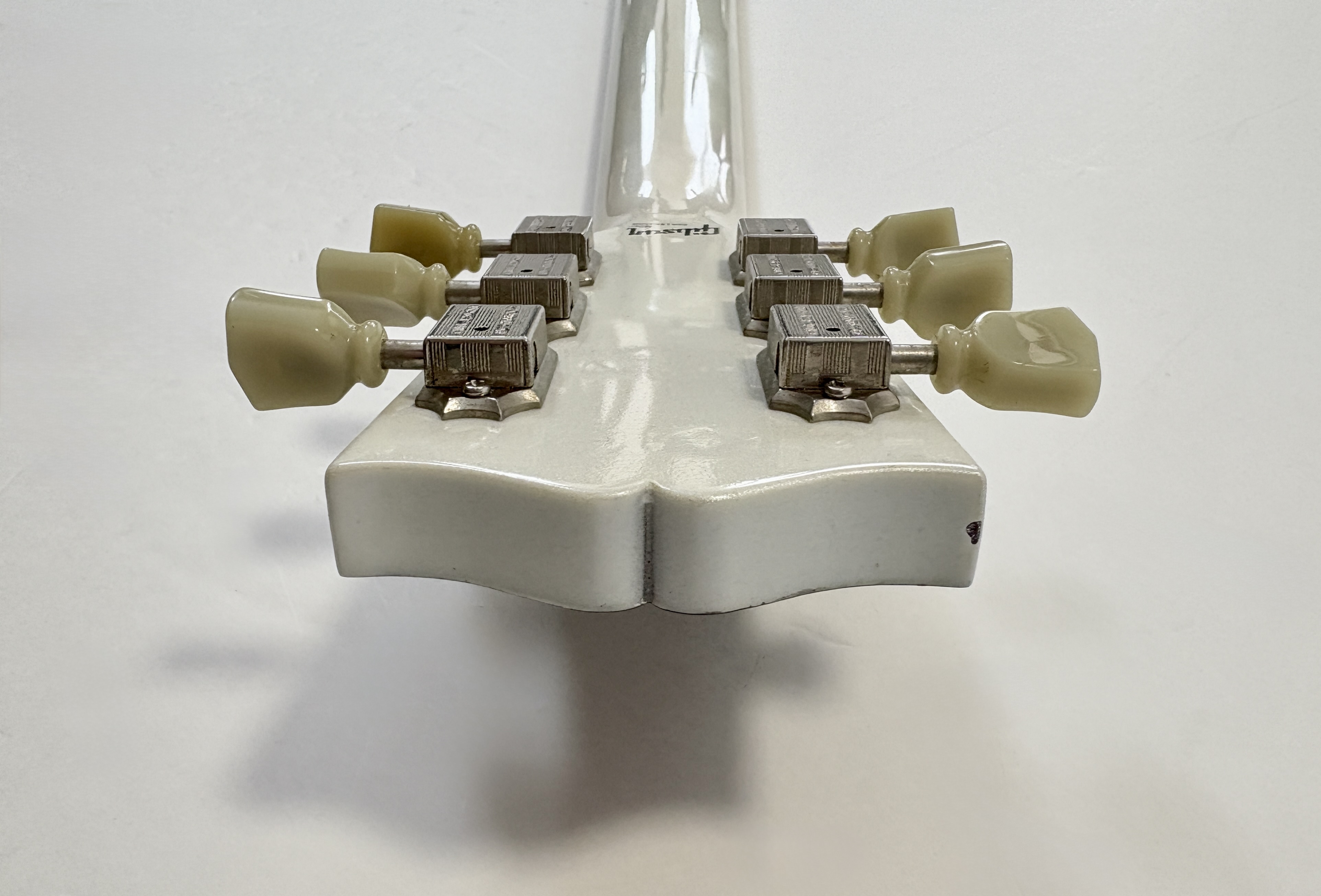 Gibson Original SG Standard '61 (88224)