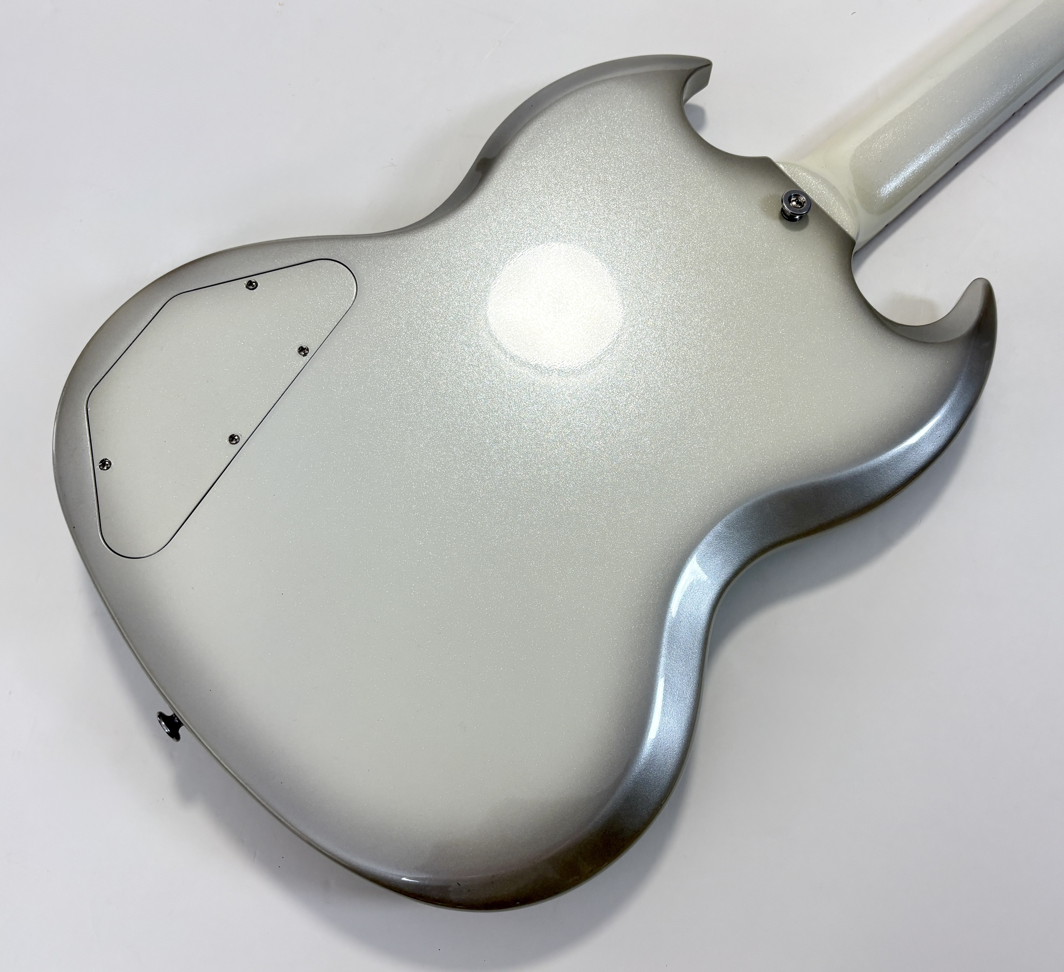 Gibson Original SG Standard '61 (98639)