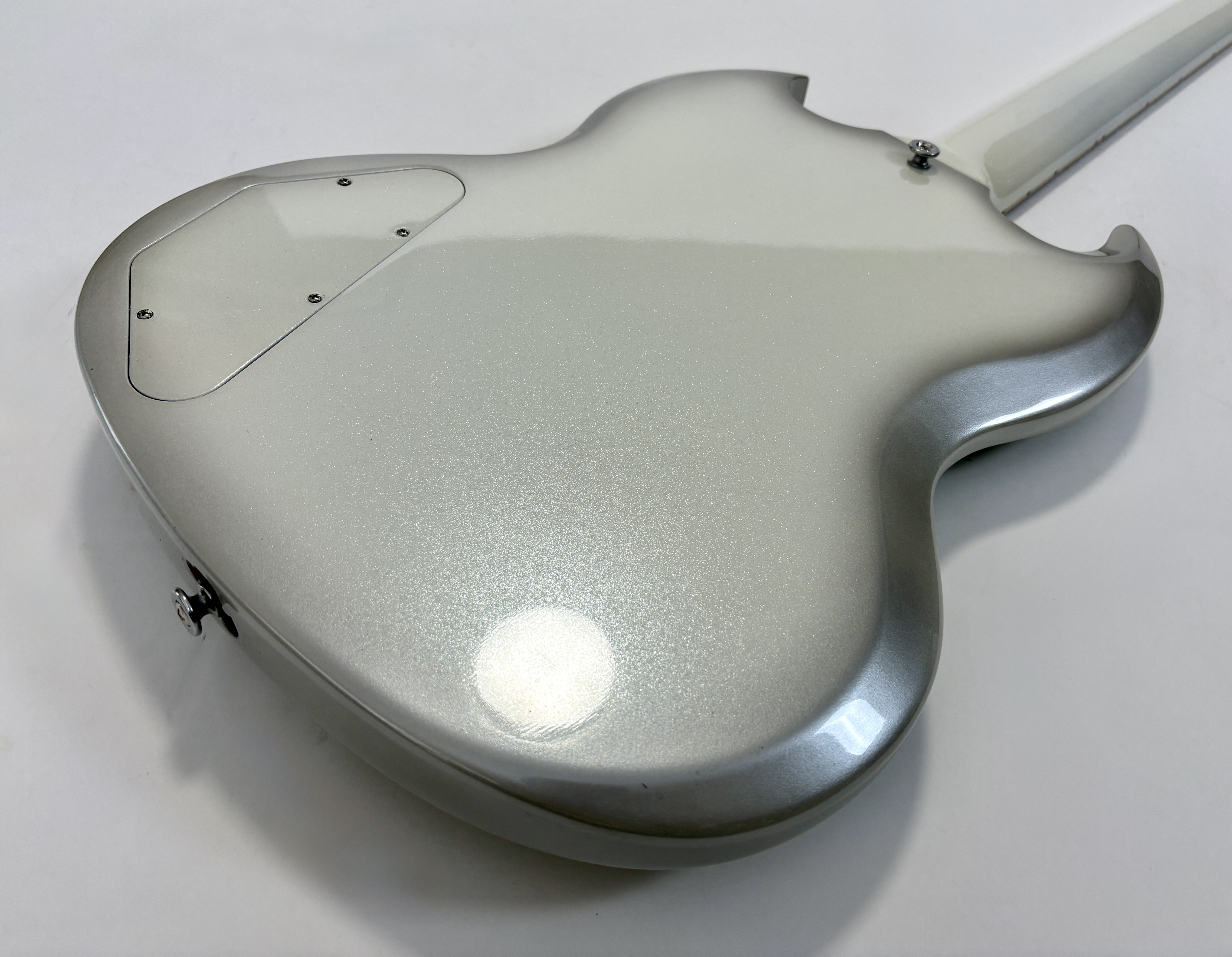 Gibson Original SG Standard '61 (89072)