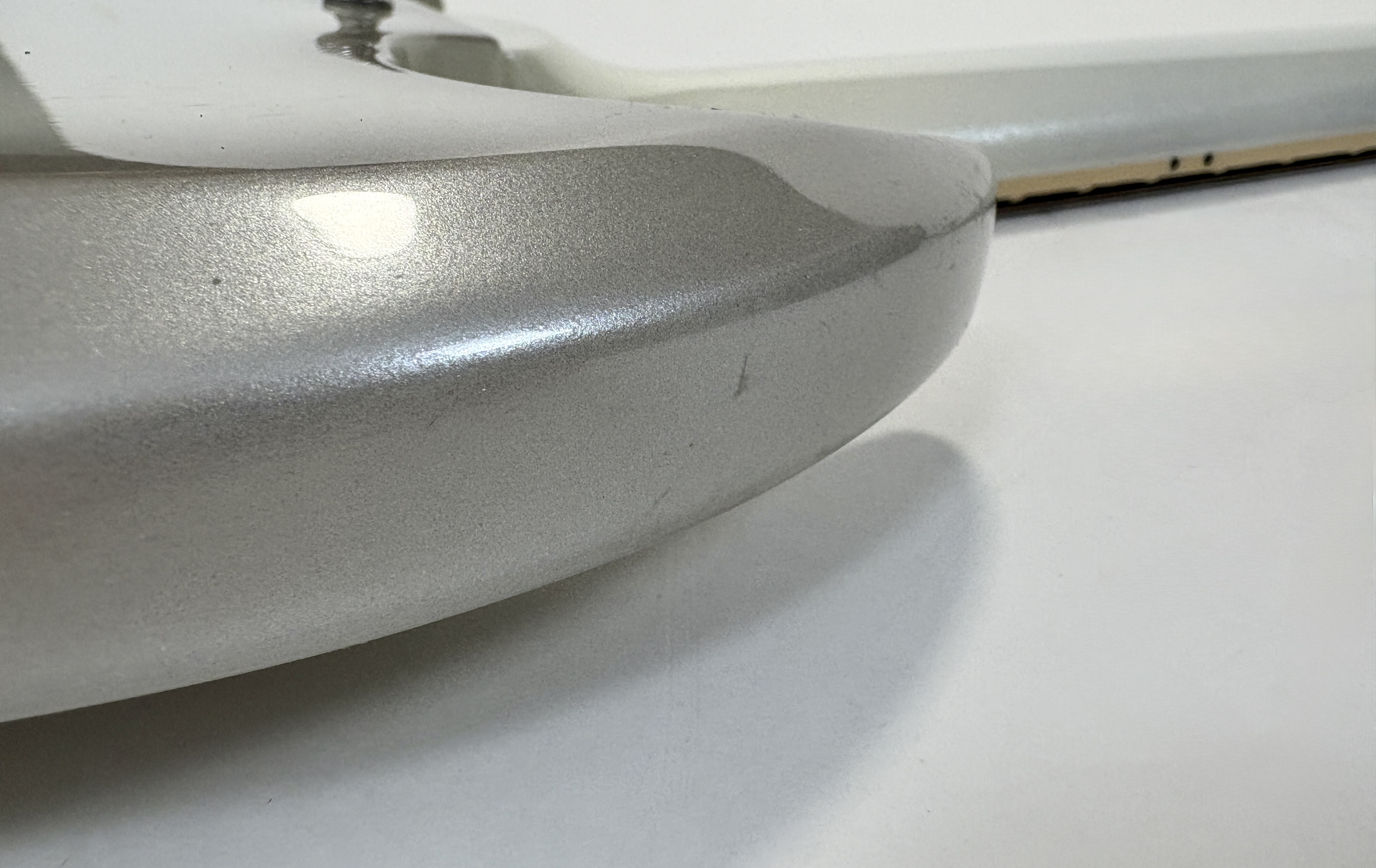 Gibson Original SG Standard '61 (64777)