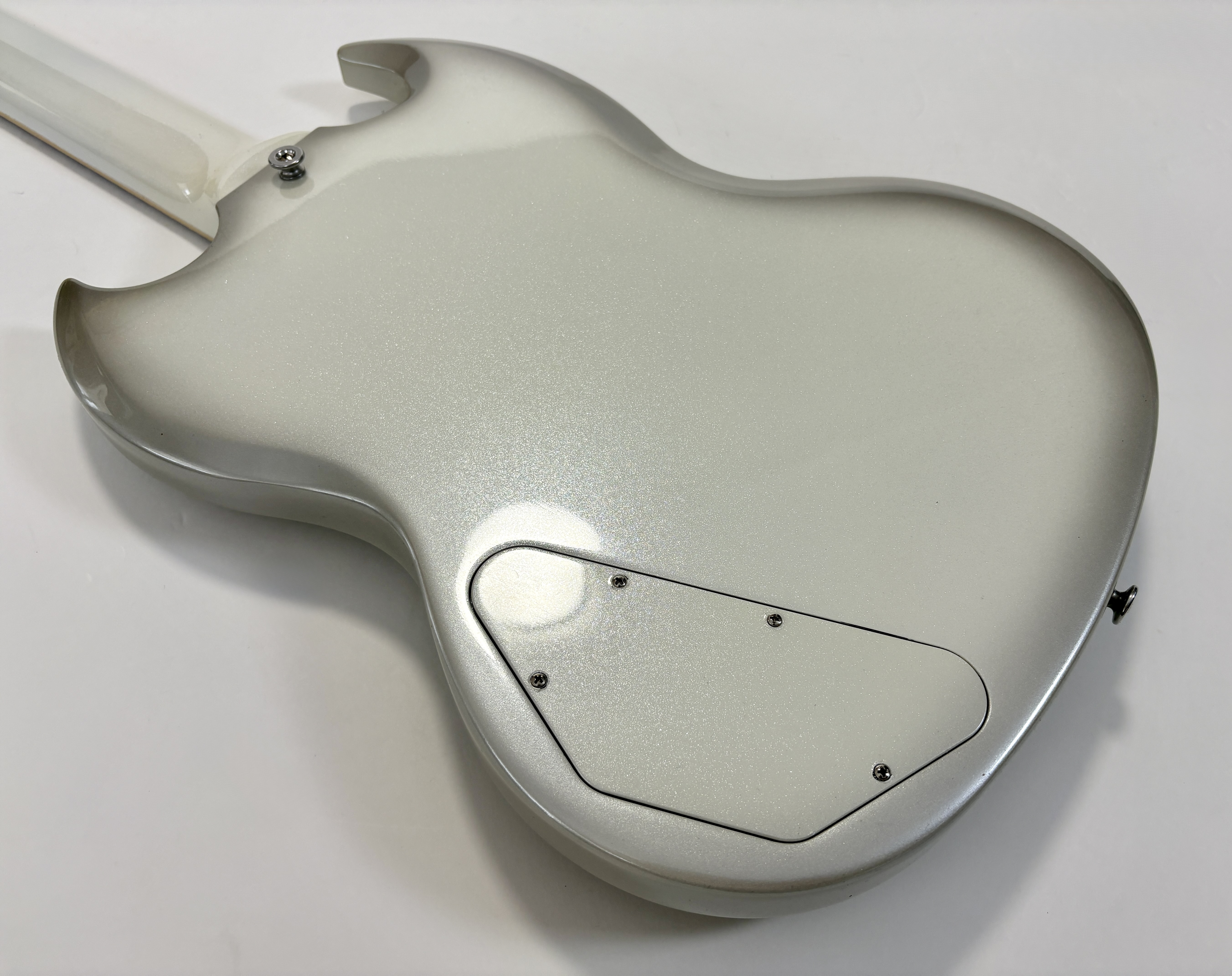 Gibson Original SG Standard '61 (40105)