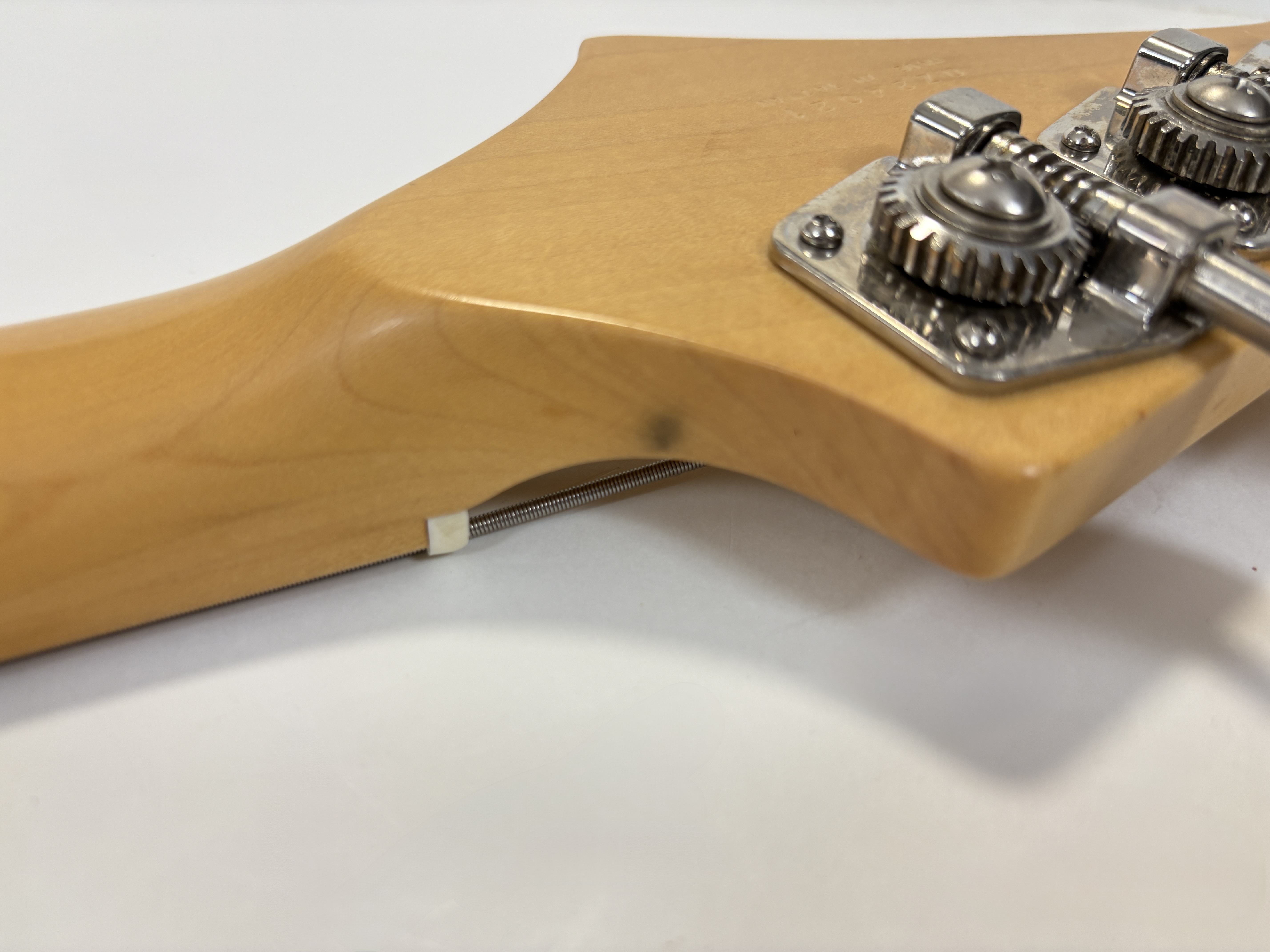 Yamaha Attitude custom (59485)