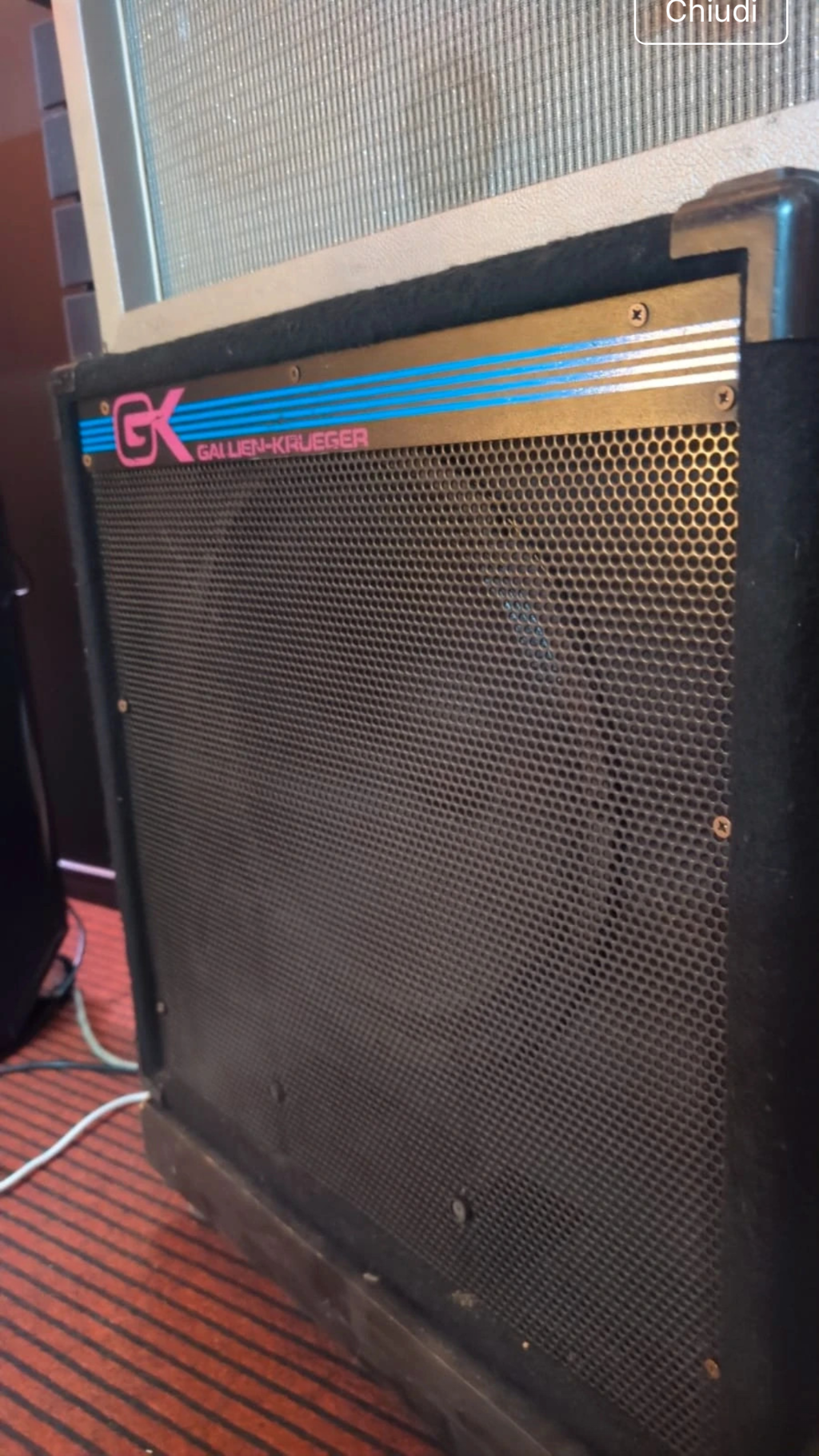 overview image 65898428 256749