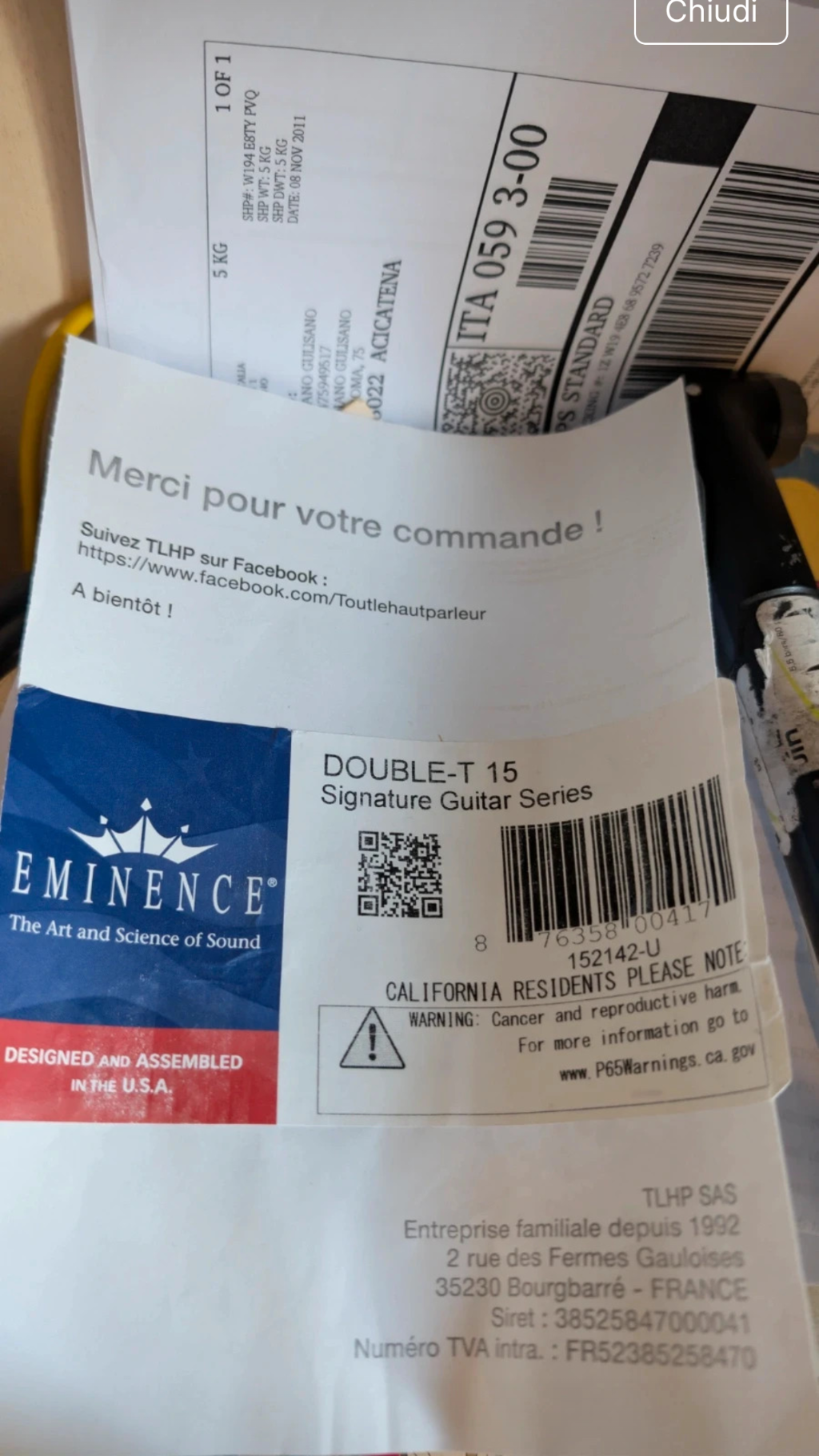 overview image 72742924 256748