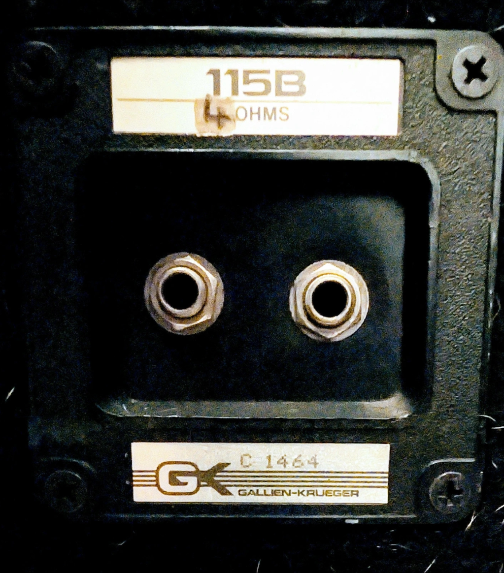 overview image 38338299 601419