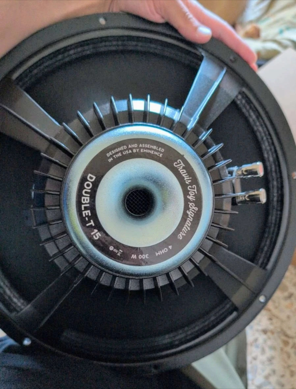 overview image 168214261 485228