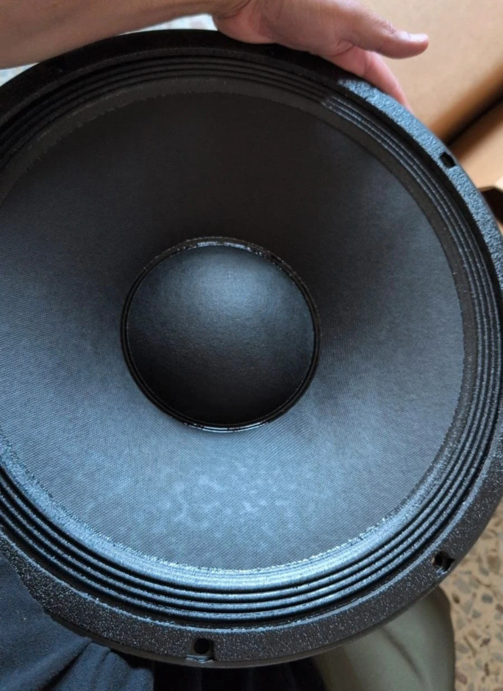 overview image 216299692 455468