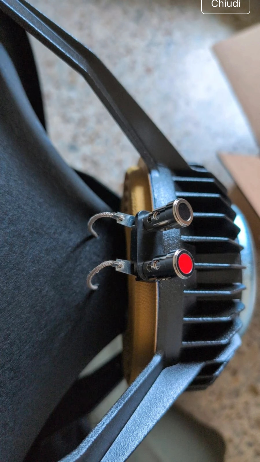 overview image 209526811 256749