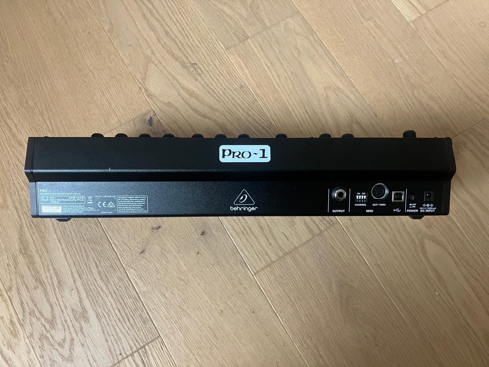 WhatsApp Image 2026-04-28 at 16.11.34