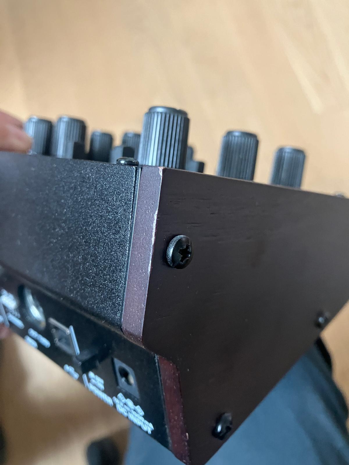 WhatsApp Image 2026-04-28 at 16.11.342