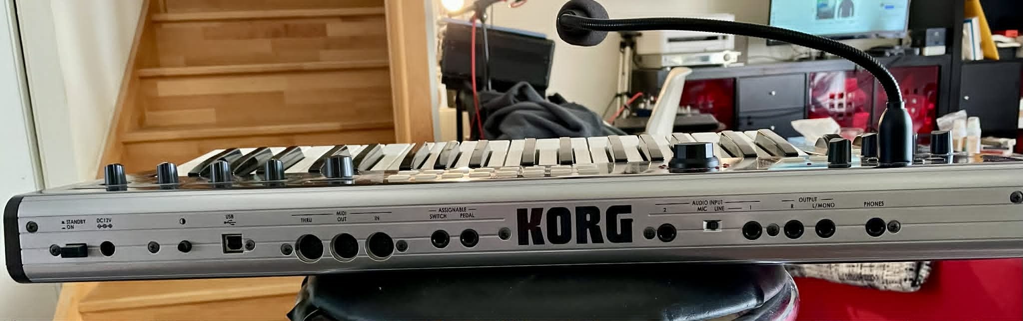 R3 02