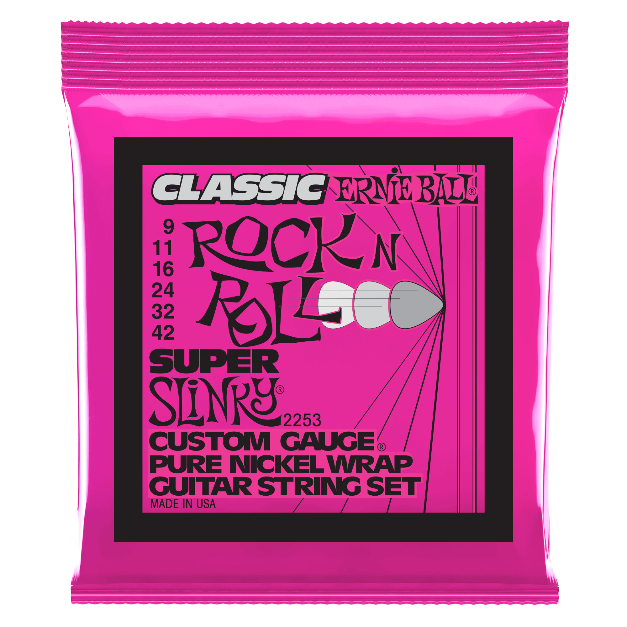 10 - Strings
