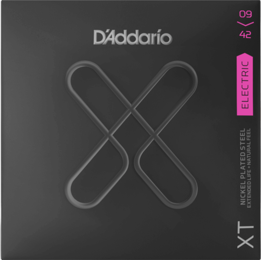 11 - Strings