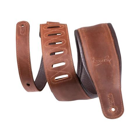 14 - STRAP