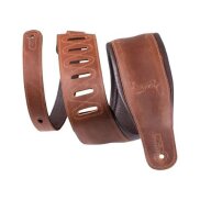 14 - STRAP 14 - STRAP
