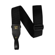 16 - Straps 16 - Straps