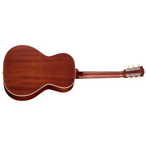 Gibson L-00 Century 12-Fret : L-00 Century 12-FretREAR Gibson L-00 Century 12-Fret : L-00 Century 12-FretREAR
