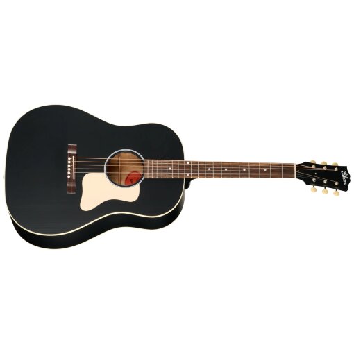 Gibson J-45 Century 12-Fret : J-45 Century 12-Fret Gibson J-45 Century 12-Fret : J-45 Century 12-Fret