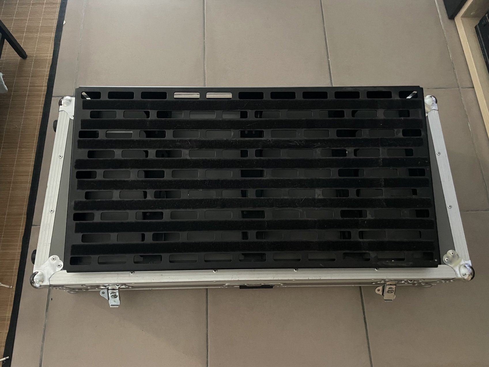 Rockboard Cinque 5.3 C (64595)