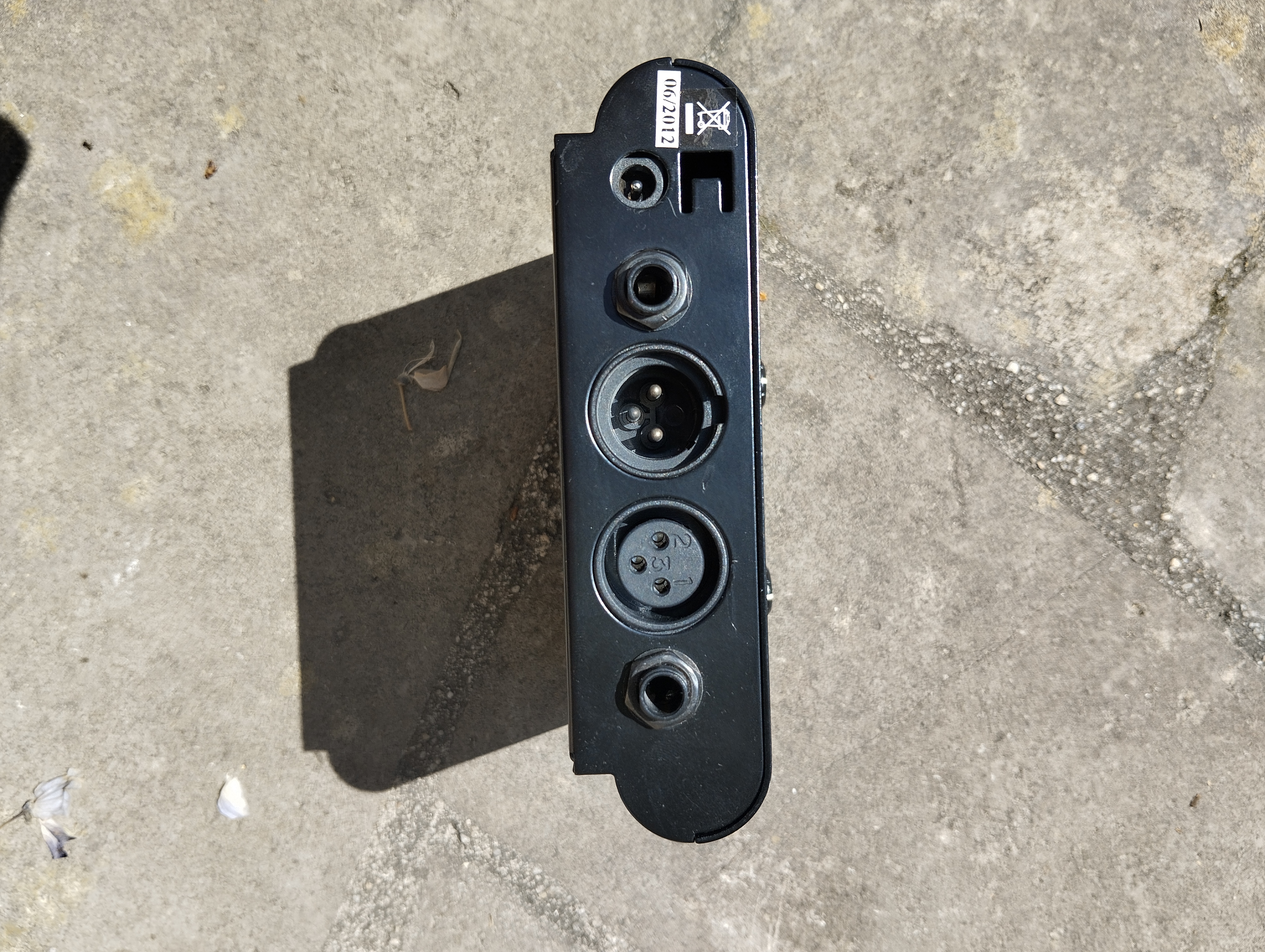 Art Tube MP - The Original (65172)