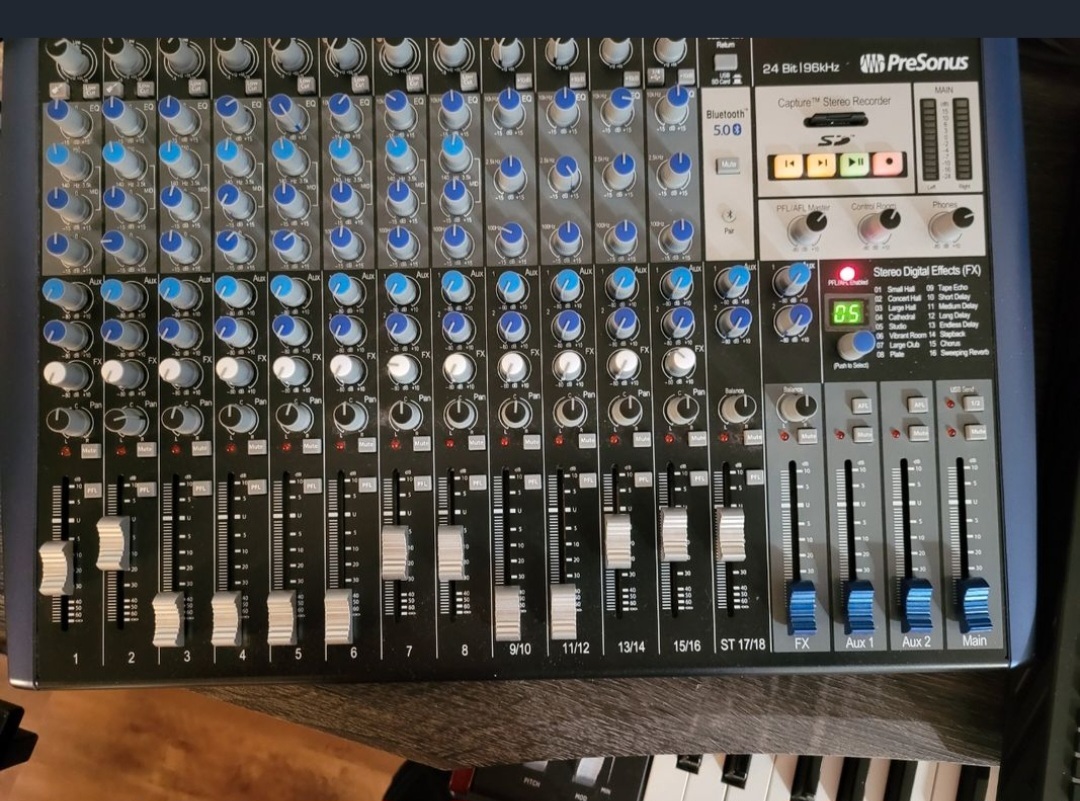 Screenshot 20260429 114439 leboncoin