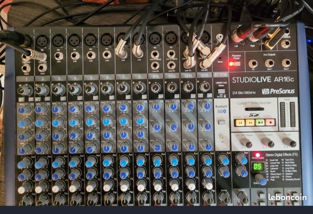 Screenshot 20260429 114444 leboncoin